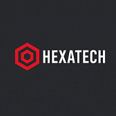 HEXATECH